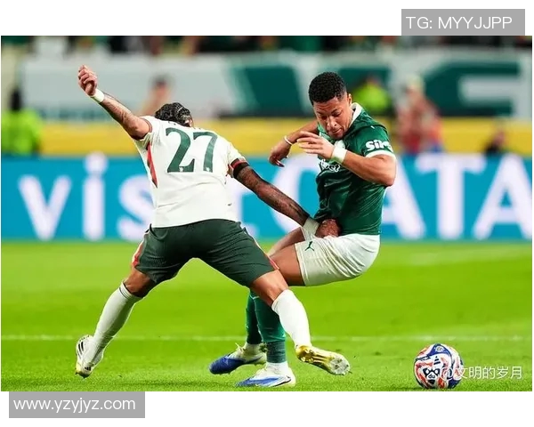 南美杯圣塔菲联队点球大战惊险晋级