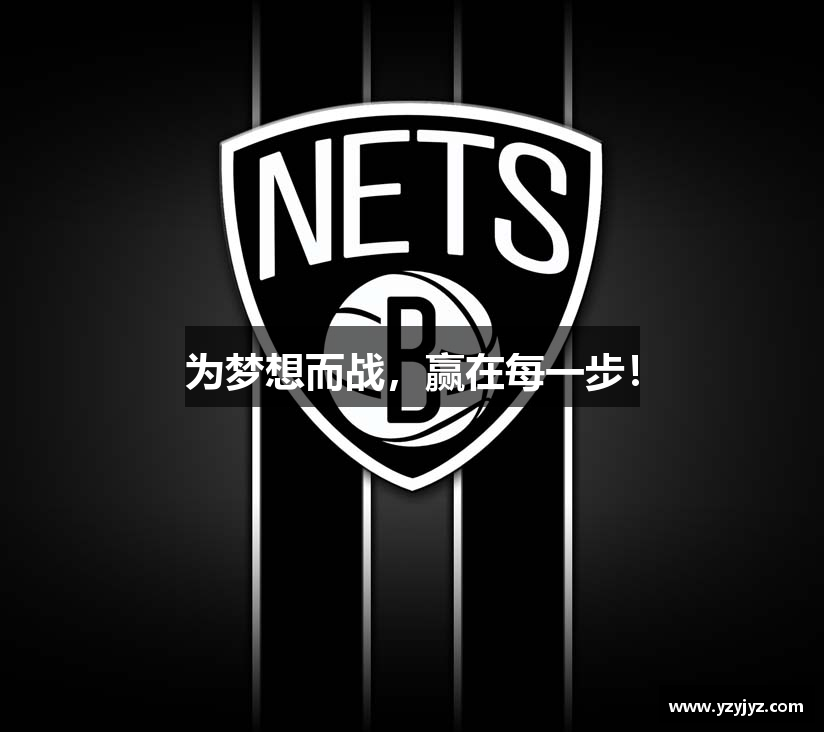 kaiyun体育登录入口登录
